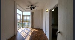 Orange Regency (D10), Apartment #562020501